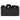 Nikon Nikkormat EL rear view showing eyepiece and serial number W7530488
