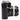 Nikon Nikkormat EL left side with 28mm f3.5 Nikkor-H lens serial 714573