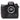 Nikon F5 front view with bare lens mount
