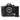 Nikon F5 front with AA battery holder removed