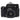Pentax 6x7 front view with Asahi Pentax TTL prism and 105mm f2.4 SMC Takumar lens