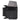 Nikon DA-1 Action Finder opposite side view with mounting screws