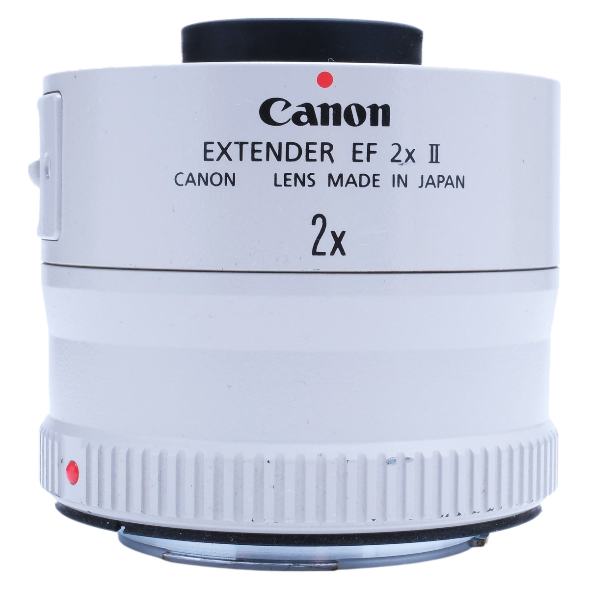Canon 2x Extender II 59121