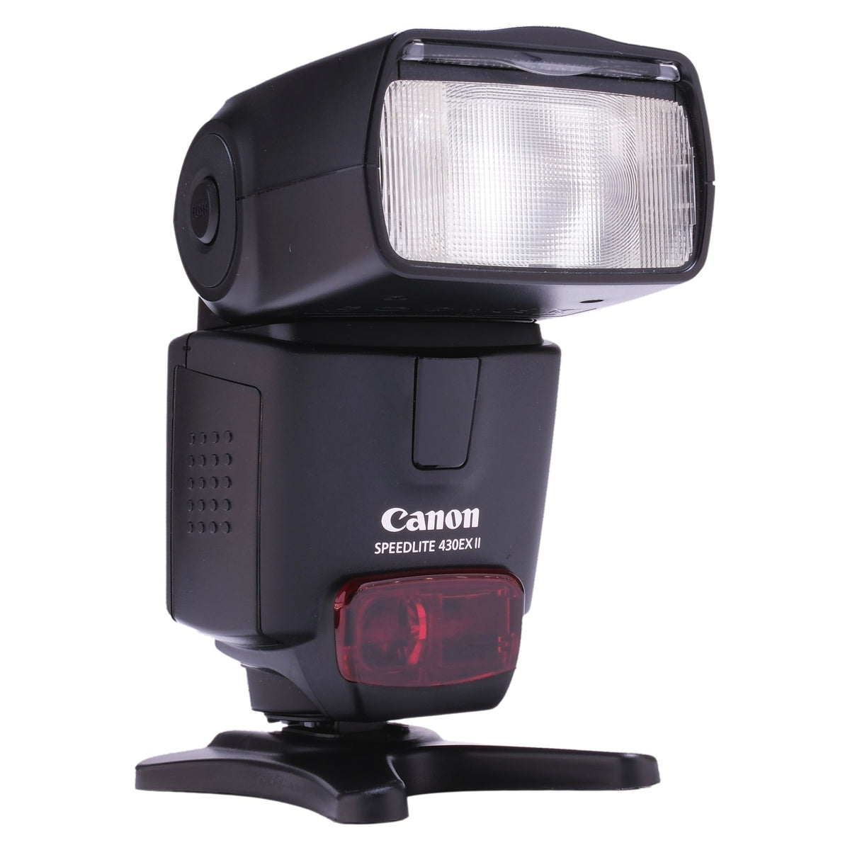 Canon 430ex II A36128
