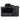 Sony A7R V rear view showing LCD touchscreen, EVF, and rear controls