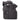 Sony A7R V left side showing card slot door and strap lug