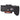 Sony A7R V bottom showing battery door, tripod socket, and serial label