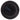Sony FE 24-70mm f2.8 GM II front element straight on