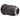 Sony FE 24-70mm f2.8 GM II angled rear view with mount and iris lock switch