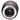 Sony FE 24-70mm f2.8 GM II rear mount, contacts, and rear element