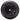 Sony FE 40mm f2.5 G front element with 49mm filter thread