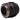 Sony FE 40mm f2.5 G rear mount with aperture scale and E-mount