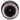 Sony FE 40mm f2.5 G rear element and mount contacts straight on