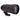 Sigma 70-200mm f2.8 front angled view with tripod foot, zoom scale, and front element
