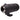 Sigma 70-200mm f2.8 rear mount and electronic contacts angled with tripod foot