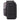 Sony ZV-E1 side view with card and battery doors and body cap mounted