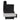 Nikon F waist level finder opposite side view open