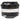 Nikon Nikkor-S.C 50mm f1.4 side view showing focus distance scale and aperture ring