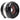 Nikon Nikkor-S.C 50mm f1.4 angled view of front element and Lens Made in Japan marking