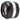 Nikon Nikkor-S.C 50mm f1.4 side view of barrel and distance scale
