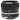 Nikon Nikkor 35mm f2 Non-AI lens side view showing distance scale, aperture ring, and serial number 884953