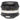 Nikon Nikkor-H.C 28mm f3.5 front view showing Nikon nameplate, distance and aperture scales