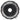 Nikon Nikkor-H.C 28mm f3.5 rear mount view with bayonet and rear element