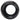 Nikon 105mm f2.5 Nikkor front element with engraved name and serial number