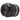 Nikon 105mm f2.5 Nikkor front element and focus scale from the other side