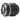 Nikon 105mm f2.5 Nikkor rear element and mount coupling from the side