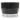 Leica IUFOO lens shade front view showing Ernst Leitz Wetzlar Germany engraving on chrome ring
