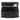 Leica IUFOO lens shade with black cover cap fitted on top