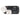 Keks M-meter silver back with KEKS M-meter label, serial 20250551 and mounting foot