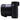 Leica Q2 Monochrom left side showing lens barrel and handgrip