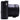 Leica Q2 Monochrom right side showing grip and aperture scale
