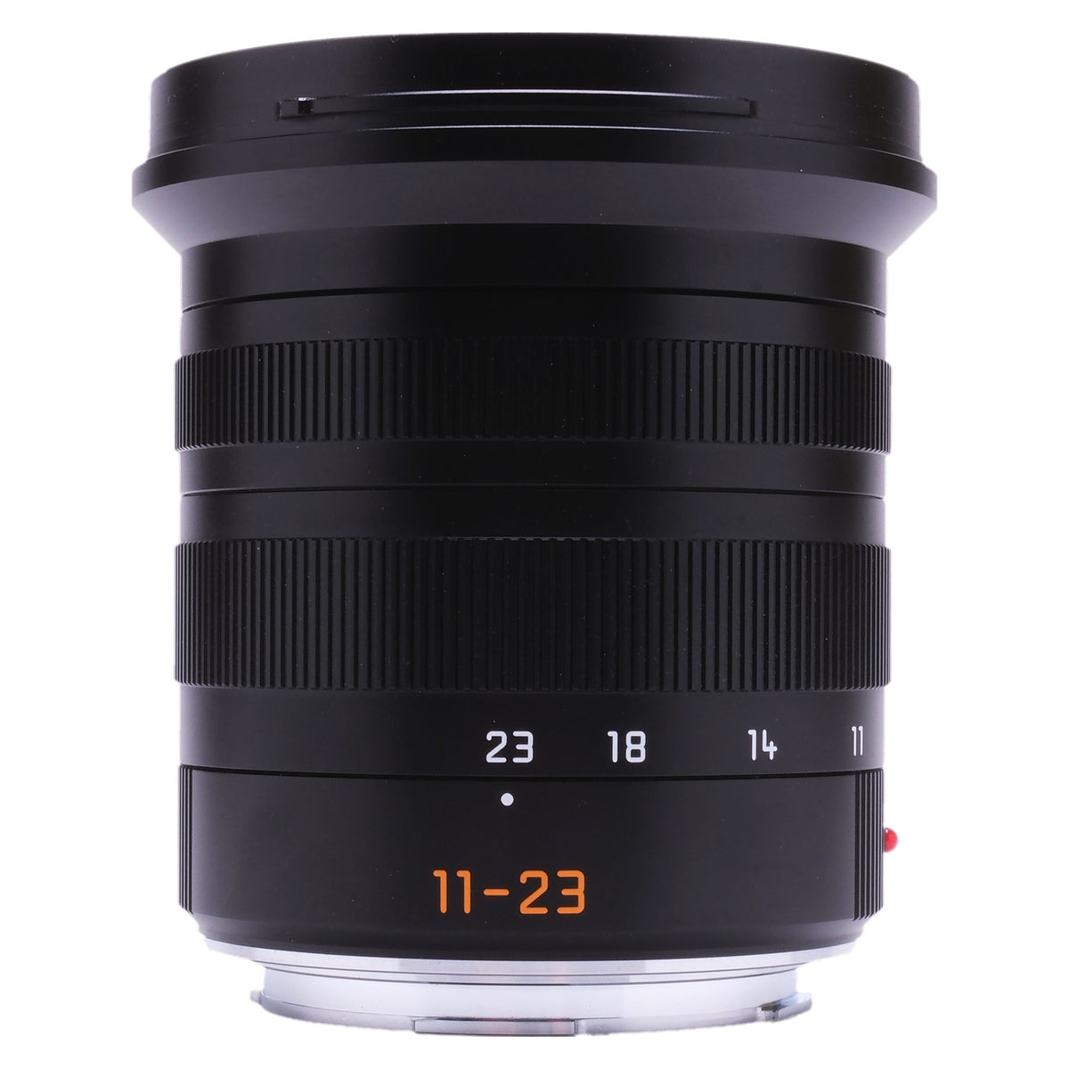 Leica 11-23mm f3.5-4.5 Vario Elmar-TL 4421113