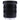 Leica 11-23mm rear-side view showing Wetzlar Germany, Made in Japan and part number 11082 engraving