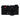 Leica CL black mirrorless camera front view with Vario-Elmar-TL 18-56mm lens