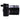 Leica CL left side view showing lens and body strap lug