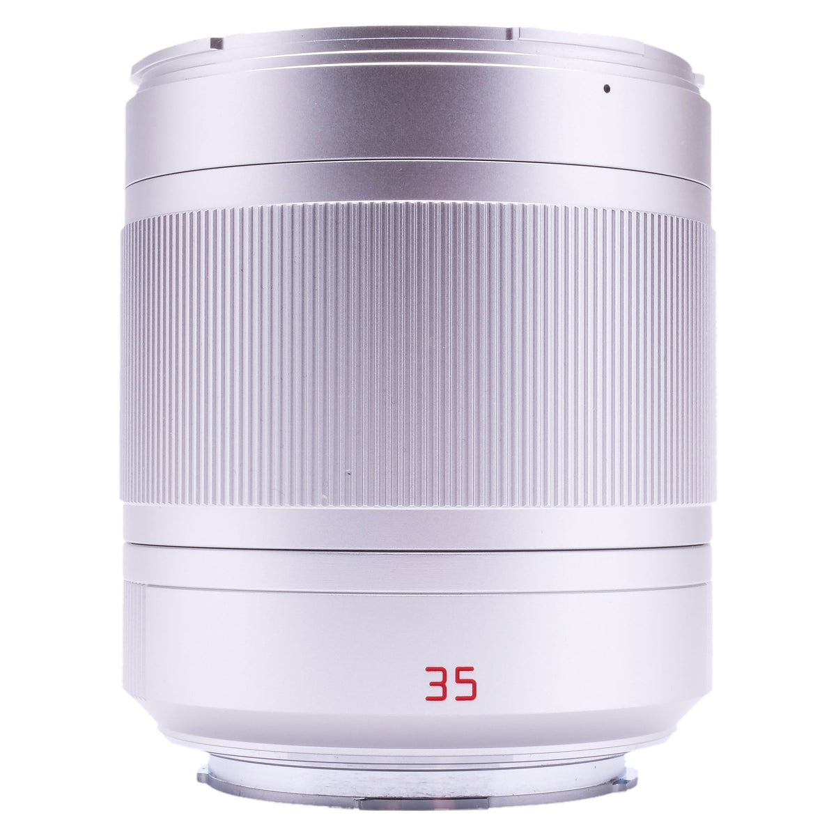 Leica 35mm f1.4 Summilux-TL 4602562