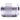 Leica Summilux-TL 35mm f1.4 opposite side view of the barrel