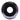 Leica Summilux-TL 35mm f1.4 rear L mount with contacts and serial number