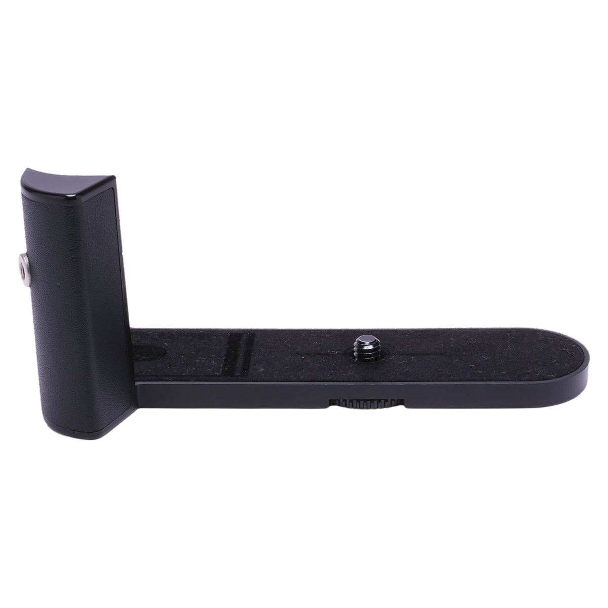 Leica CL Handgrip