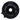 Leica Elmarit-M 28mm f2.8 front element with serial 4893459 and E39 marking