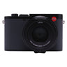 Leica Q3 43 front view with APO-Summicron 43mm f2 ASPH lens