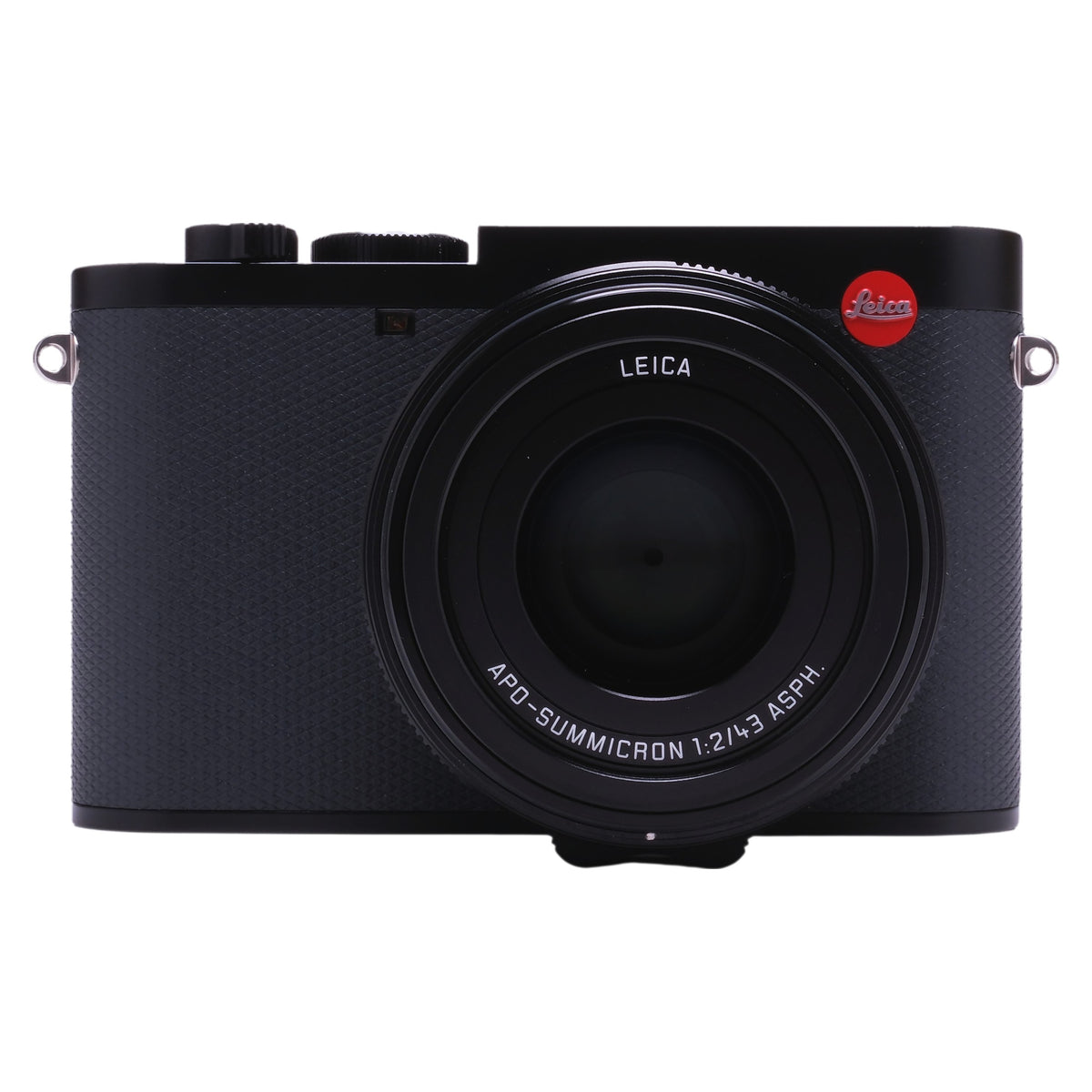 Leica Q3 43 6174979