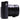 Leica Q3 43 right side view showing lens focus scale