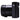 Leica Q3 43 left side view showing 43mm macro lens markings