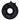 Leica Summicron-M 35mm f2 ASPH front element with E39 marking and serial number