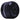 Nikon NIKKOR Z 40mm f2 SE angled front view with focus distance scale